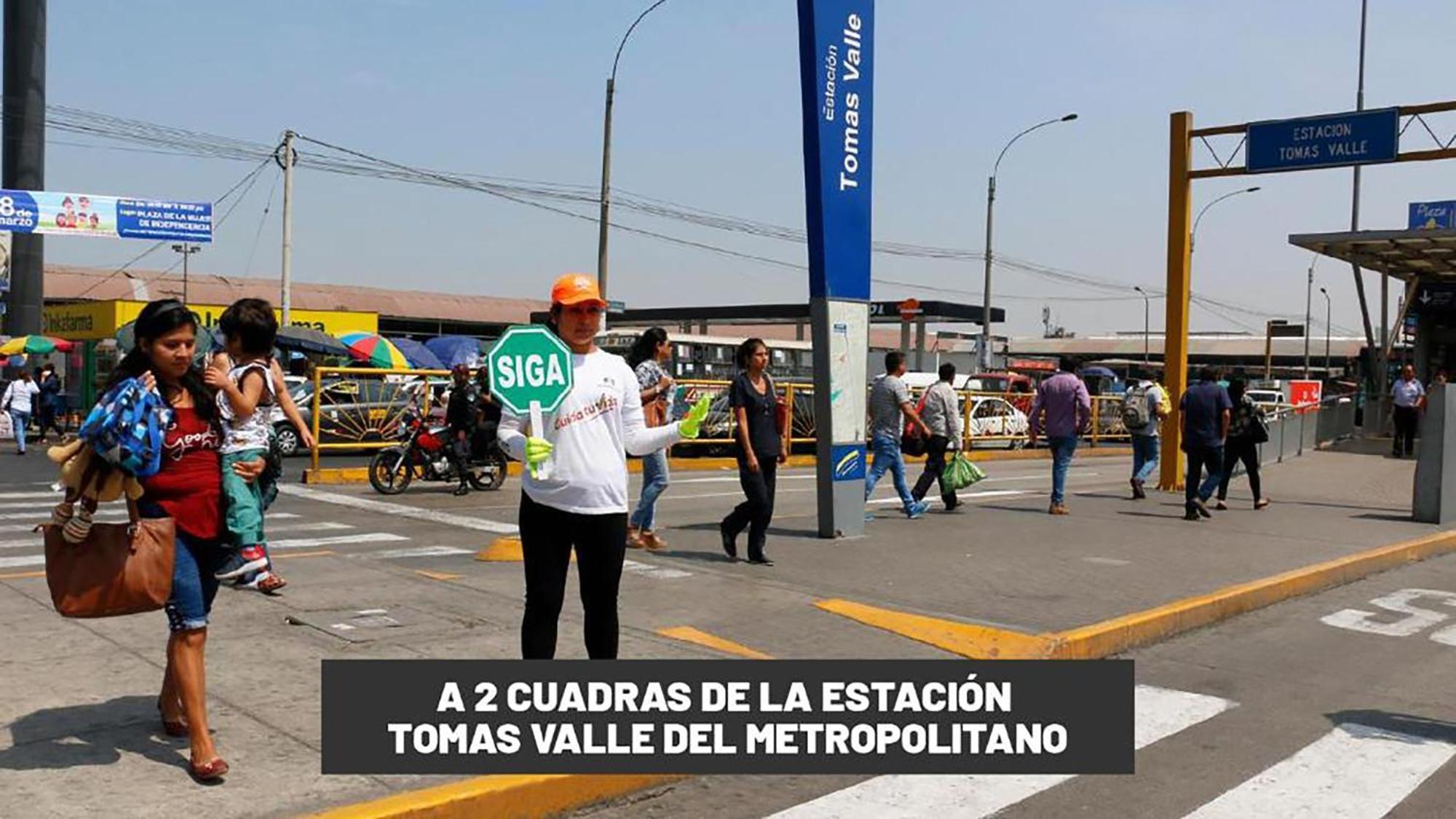 Hospedaje Escorpio 利马 外观 照片